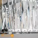 Люстра Citilux Eletto Aria EL321P08 - Фото 7